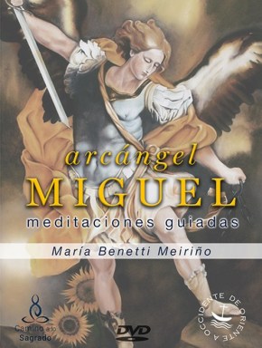 dvd_02 miguel 500x660px2